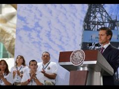 Peña Nieto